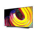 Lg OLED77CS 4K UHD Smart Tv 2022