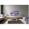 Lg OLED77CS 4K UHD Smart Tv 2022