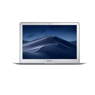 Appler Apple MacBook Air 13'' Intel Core i5 1,8Ghz 256 Go Gris Sideral 2017 - Reconditionne par Lagoona - Grade A