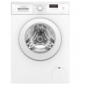 Bosch WAJ24017FR