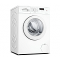 Bosch WAJ24017FR