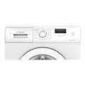 Bosch WAJ24017FR