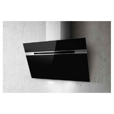 Elica STRIPE BLBL/ A/ 90/ LX/A/ 90/ LX