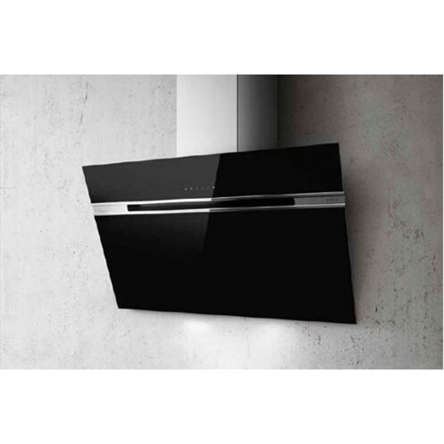 Elica STRIPE BLBL/ A/ 90/ LX/A/ 90/ LX n°1