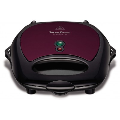 MOULINEX SJ615612