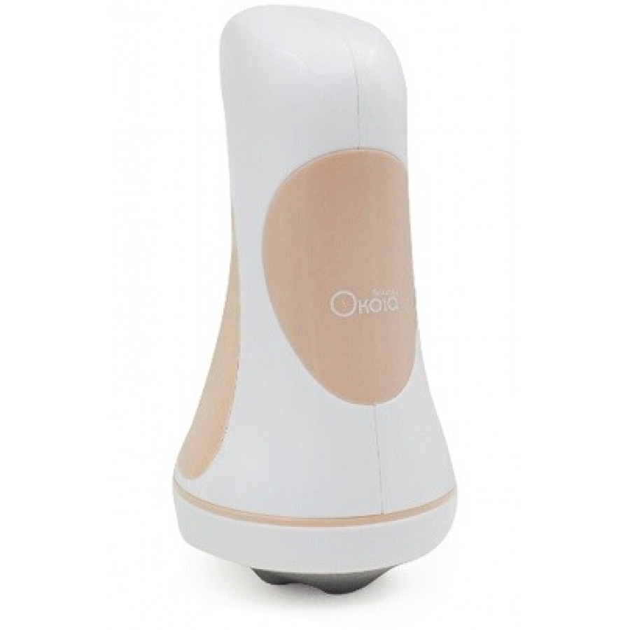 Okoia TONIC 4 n°4
