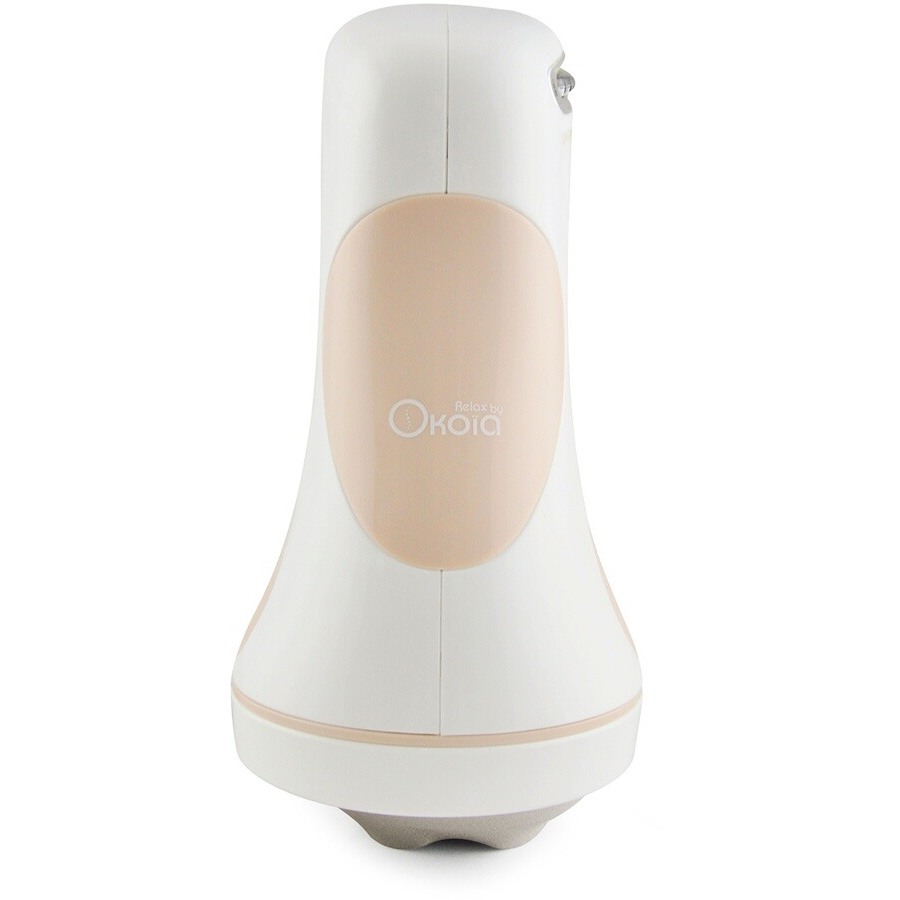 Okoia TONIC 4 n°5