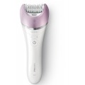 Philips BRE634/10 SATINELLE