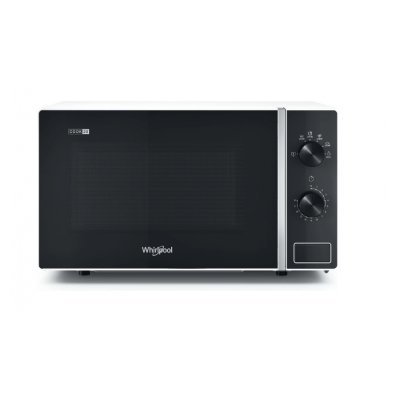 WHIRLPOOL MWP101W