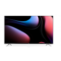 SHARP LC50DN4EA