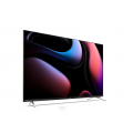 SHARP LC50DN4EA