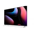 SHARP LC50DN4EA