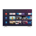 SHARP LC50DN4EA