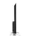 SHARP LC50DN4EA