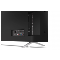 SHARP LC50DN4EA