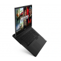 Lenovo Legion 5 17ACH6