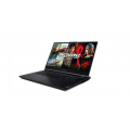 Lenovo Legion 5 17ACH6