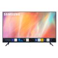 SAMSUNG UE50AU7105