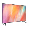 SAMSUNG UE50AU7105