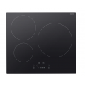 THOMSON THI37200