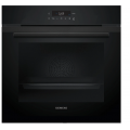 Siemens HB272ABB0 - iQ300