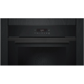 Siemens HB272ABB0 - iQ300