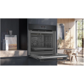 Siemens HB272ABB0 - iQ300