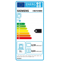 Siemens HB272ABB0 - iQ300