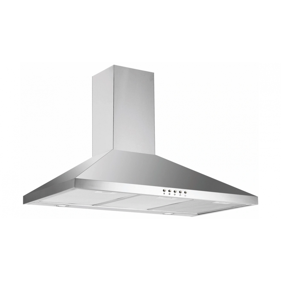 Airlux AHDP9050IX n°1