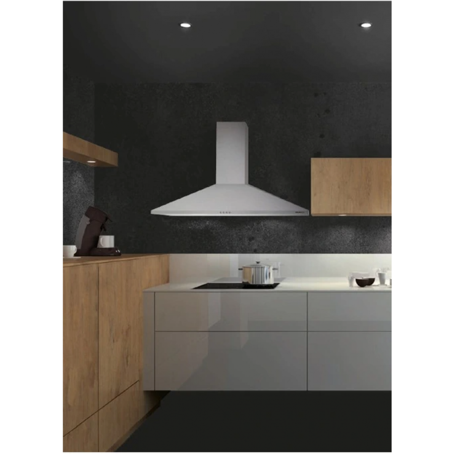 Airlux AHDP9050IX n°2