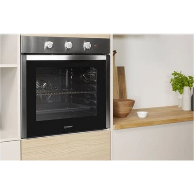 INDESIT IFW5530IX