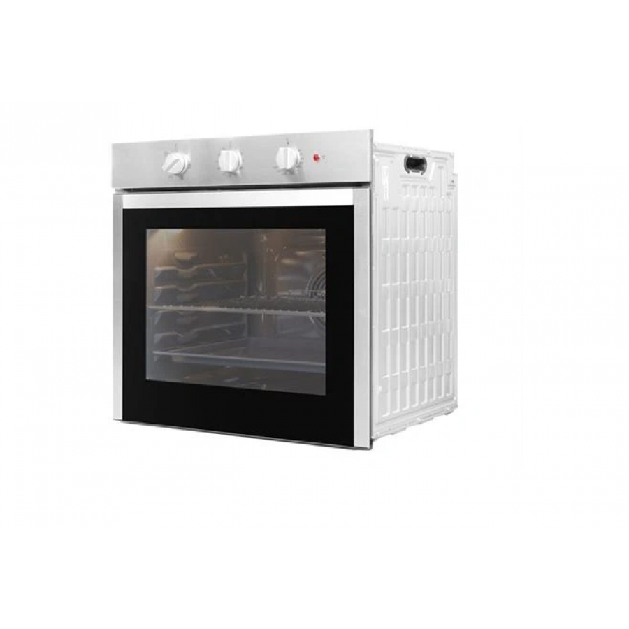 INDESIT IFW5530IX n°3