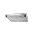 BRANDT BHC9602X