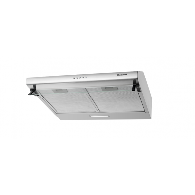 BRANDT BHC9602X