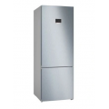 BOSCH KGN56XLEB