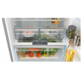 BOSCH KGN56XLEB