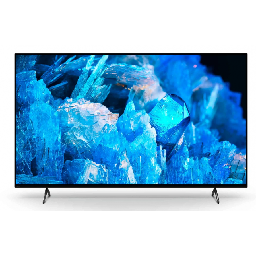 L'écran Oled de télévision coûte quatre fois son équivalent LCD