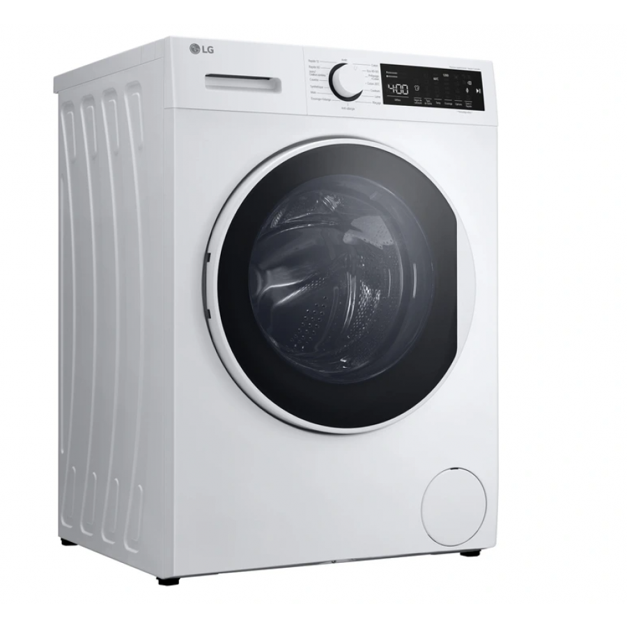 Lg F82D13WHS n°2