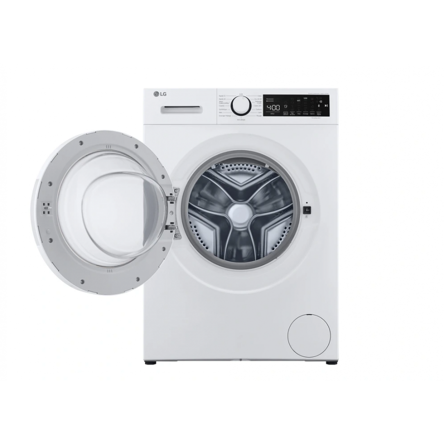 Lg F82D13WHS n°3