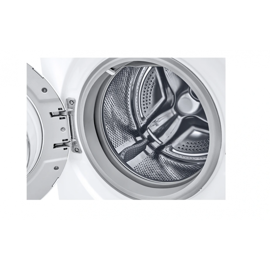 Lg F82D13WHS n°5