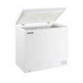 Proline PLCH205