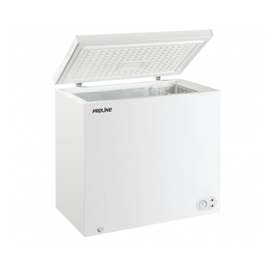 Proline PLCH205
