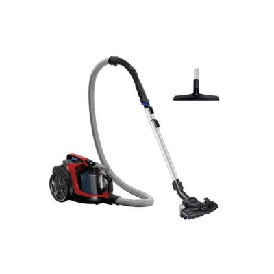 PHILIPS FC972909