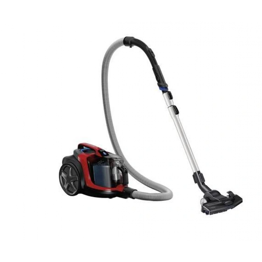 PHILIPS FC972909 n°2