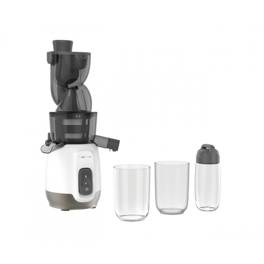 MOULINEX ZU600110 n°1