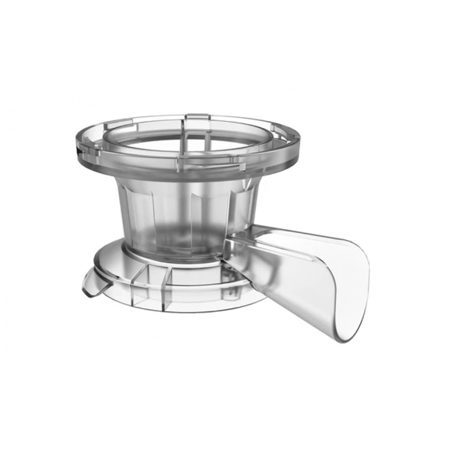 MOULINEX ZU600110 n°7