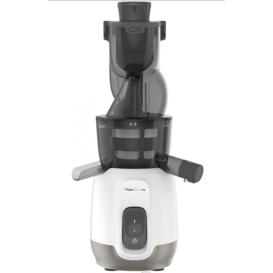 MOULINEX ZU600110 n°4