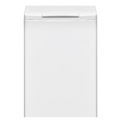 VEDETTE VT18036Q