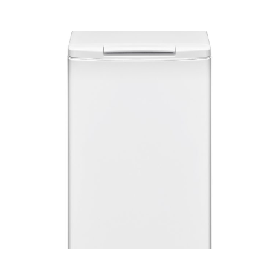 VEDETTE VT18036Q