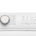 VEDETTE VT18036Q